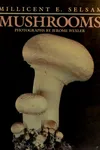 Mushrooms
