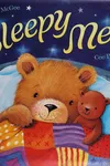Sleepy me