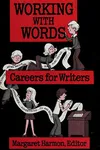 Working with words