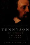 Tennyson