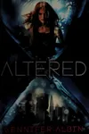 Altered