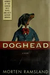 Doghead