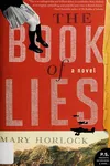 The book of lies