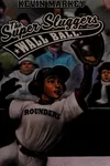 Wall ball