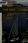 The Nile River