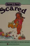Scared