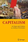 Capitalism