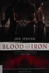 Blood and iron