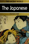 The Japanese