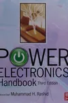 Power electronics handbook