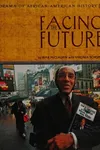 Facing the future