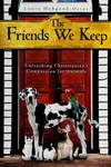 The friends we keep