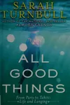 All good things