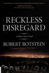 Reckless disregard
