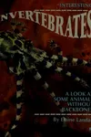 Interesting invertebrates