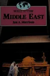 Middle East