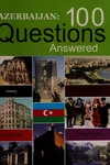 Azerbaijan