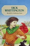 Dick Whittington