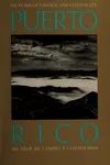 Puerto Rico