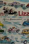 Tin Lizzie