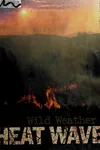 Heat waves