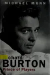 Richard Burton