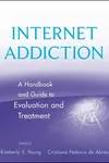 Internet addiction