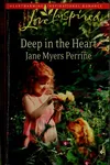 Deep in the heart