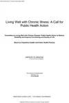 Living well with chronic illness