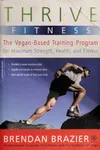 Thrive fitness