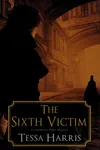The sixth victim
