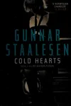 Cold hearts