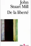 On Liberty