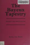 The Bayeux tapestry