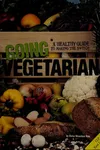 Going vegetarian