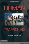 Human trafficking