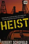 Heist