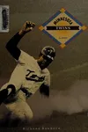 Minnesota Twins