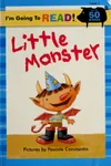 Little monster