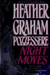 Night Moves