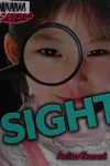 Sight