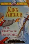 King Arthur and the knights of the Round Table