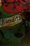 Bandits
