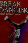 Break dancing