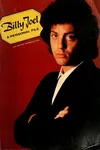 Billy Joel