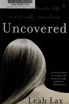 Uncovered