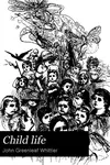 Child life