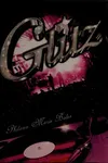 Glitz