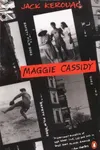 Maggie Cassidy