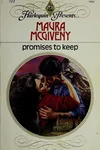 Promises to Keep